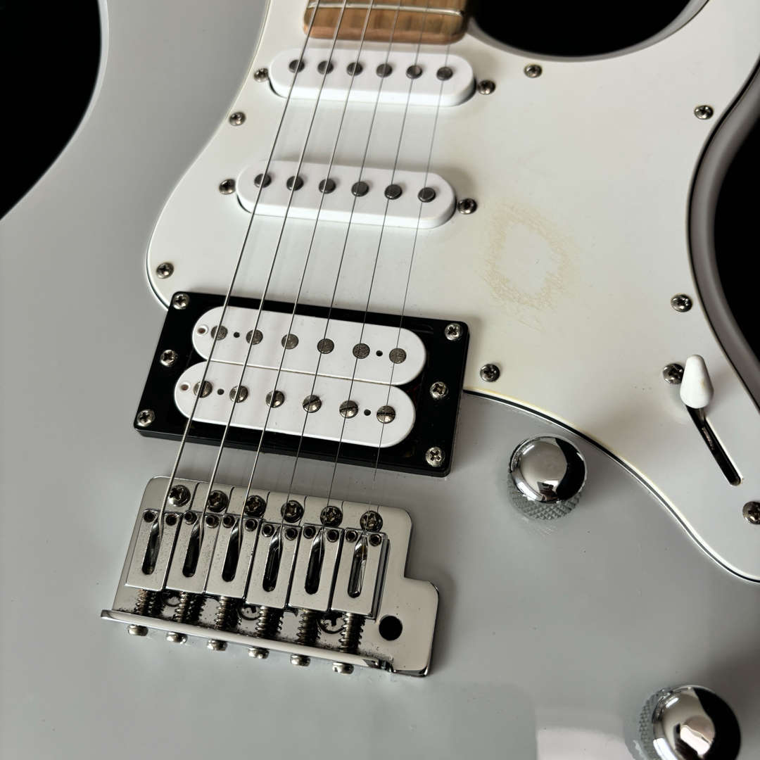 ヤマハ - 【信頼の名器】Yamaha PACIFICA PAC112VM エレキギター ヤマハ - 【信頼の名器】Yamaha PACIFICA PAC112VM エレキギター