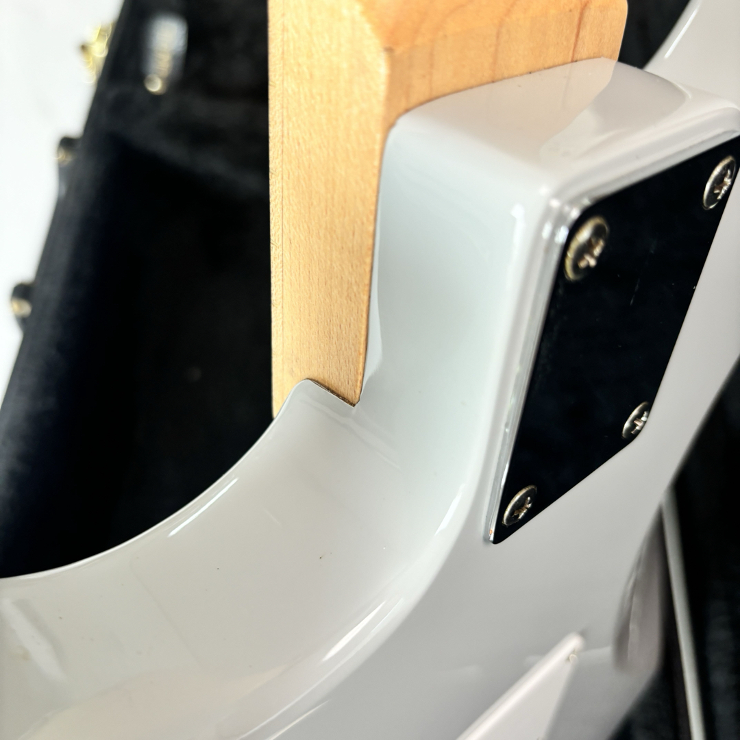ヤマハ - 【信頼の名器】Yamaha PACIFICA PAC112VM エレキギター ヤマハ - 【信頼の名器】Yamaha PACIFICA PAC112VM エレキギター