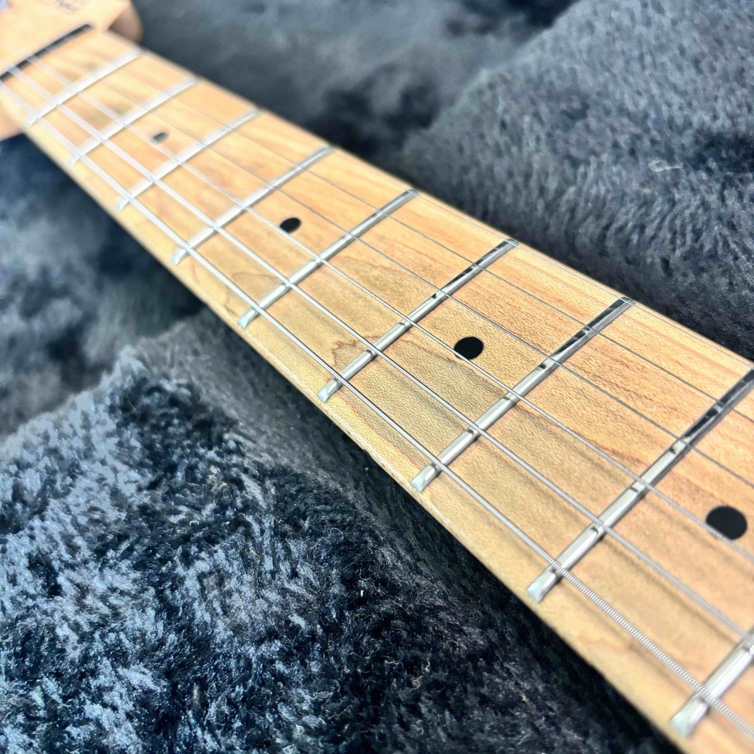 ヤマハ - 【信頼の名器】Yamaha PACIFICA PAC112VM エレキギター ヤマハ - 【信頼の名器】Yamaha PACIFICA PAC112VM エレキギター