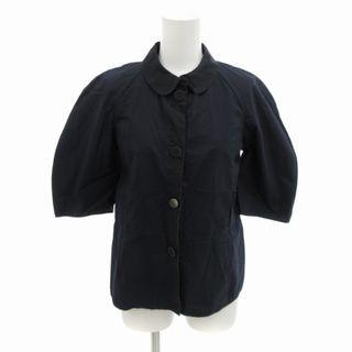 MARNI(シャツ/ブラウス(半袖/袖なし))のフリマアイテム一覧 MARNI(シャツ/ブラウス(半袖/袖なし))のフリマアイテム一覧