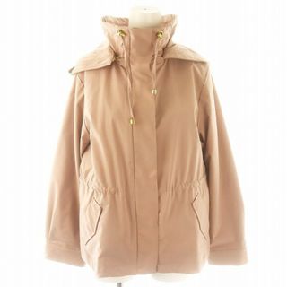 JUSGLITTY(ブルゾン)のフリマアイテム一覧 JUSGLITTY(ブルゾン)のフリマアイテム一覧