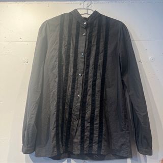 SEE BY CHLOE(シャツ/ブラウス(長袖/七分))のフリマアイテム一覧 SEE BY CHLOE(シャツ/ブラウス(長袖/七分))のフリマアイテム一覧