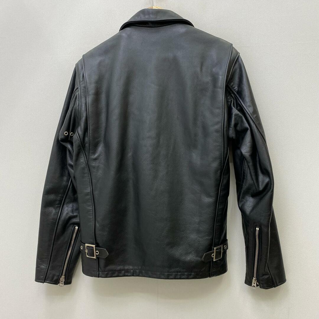 schott - 【中古】schott | ショット LOT:643ステアハイド schott - 【中古】schott | ショット LOT:643ステアハイド