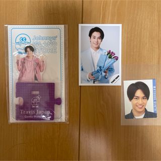 新品未開封 関ジュ 夢の関西アイランド 2020 おかしい in 京セラ 新品未開封 関ジュ 夢の関西アイランド 2020 おかしい in 京セラ