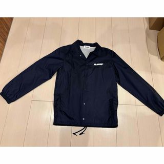 XLARGE(ナイロンジャケット)のフリマアイテム一覧 XLARGE(ナイロンジャケット)のフリマアイテム一覧