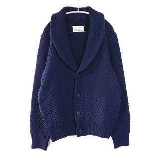 Maison Margiela(旧Maison Martin Margiela)(カーディガン Maison Margiela(旧Maison Martin Margiela)(カーディガン