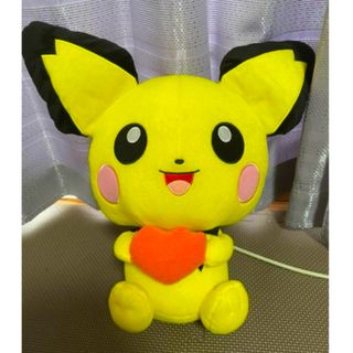 ポケモン(ぬいぐるみ)のフリマアイテム一覧 ポケモン(ぬいぐるみ)のフリマアイテム一覧