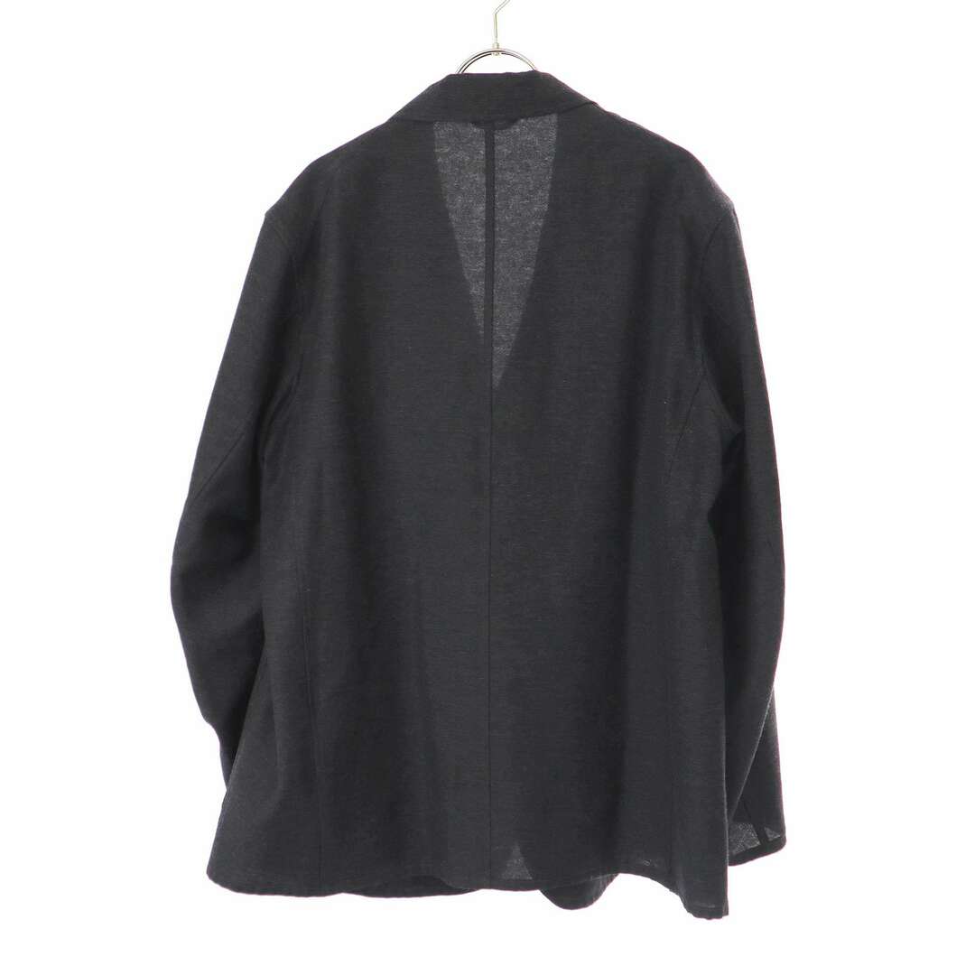 COMOLI - COMOLI コモリ 22AW カシミヤシルクジャケット W03-01005 チャコールグレー 2の通販 by MODESCAPE ラクマ店|コモリならラクマ COMOLI - COMOLI コモリ 22AW カシミヤシルクジャケット W03-01005 チャコールグレー 2の通販 by MODESCAPE ラクマ店|コモリならラクマ