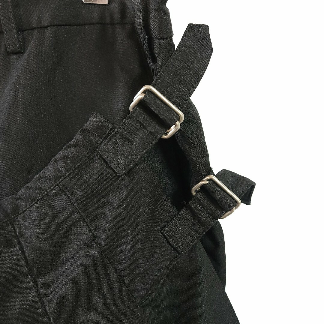 COMME des GARCONS HOMME PLUS - COMME des GARCONS HOMME PLUS COMME des GARCONS HOMME PLUS - COMME des GARCONS HOMME PLUS