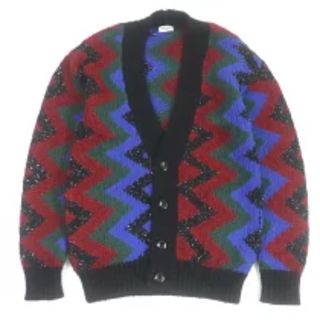 SAINT LAURENT - サンローランパリ 14AW 367539 Y1NR2 スネーク SAINT LAURENT - サンローランパリ 14AW 367539 Y1NR2 スネーク