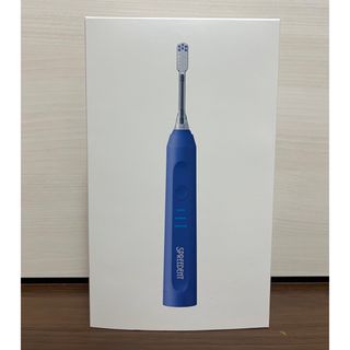 Amway(電動歯ブラシ)のフリマアイテム一覧 Amway(電動歯ブラシ)のフリマアイテム一覧