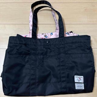 PORTERのフリマアイテム一覧 PORTERのフリマアイテム一覧