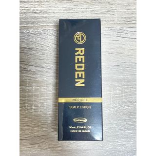 リデン(REDEN)のREDEN リデン　スカルプローション(スカルプケア)