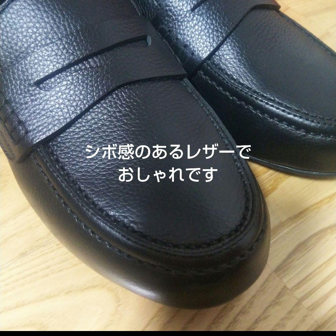 新品24200円☆madras マドラス ドライビングシューズ 本革 黒22.5 新品24200円☆madras マドラス ドライビングシューズ 本革 黒22.5