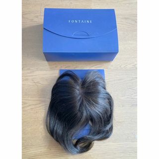 FONTAINE(その他)のフリマアイテム一覧 FONTAINE(その他)のフリマアイテム一覧