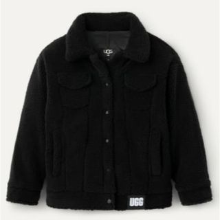 UGG(ジャケット/アウター)のフリマアイテム一覧 UGG(ジャケット/アウター)のフリマアイテム一覧