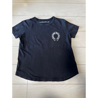 Chrome Hearts(Tシャツ(半袖/袖なし))のフリマアイテム一覧 Chrome Hearts(Tシャツ(半袖/袖なし))のフリマアイテム一覧