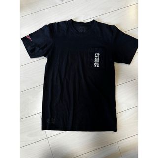 Chrome Hearts(Tシャツ(半袖/袖なし))のフリマアイテム一覧 Chrome Hearts(Tシャツ(半袖/袖なし))のフリマアイテム一覧