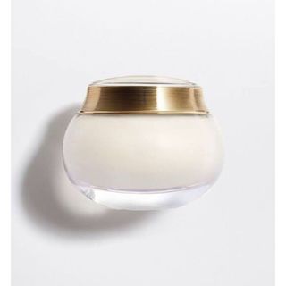 Christian Dior - 大橋和也使用!メゾンクリスチャンディオール Christian Dior - 大橋和也使用!メゾンクリスチャンディオール