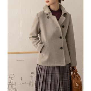 URBAN RESEARCH DOORS(ピーコート)のフリマアイテム一覧 URBAN RESEARCH DOORS(ピーコート)のフリマアイテム一覧