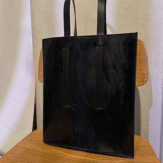 JIL SANDER(トートバッグ)のフリマアイテム一覧 JIL SANDER(トートバッグ)のフリマアイテム一覧