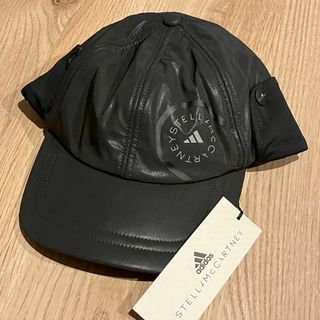 adidas by Stella McCartney アディダスバイステラ