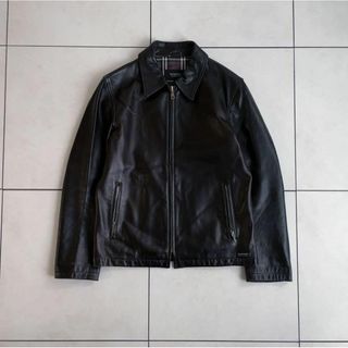 BURBERRY(レザージャケット)のフリマアイテム一覧 BURBERRY(レザージャケット)のフリマアイテム一覧