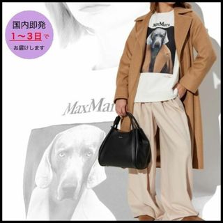 Max Mara(トレーナー/スウェット)のフリマアイテム一覧 Max Mara(トレーナー/スウェット)のフリマアイテム一覧