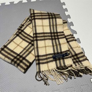 BURBERRY(ホワイト/白色系)のフリマアイテム一覧 BURBERRY(ホワイト/白色系)のフリマアイテム一覧
