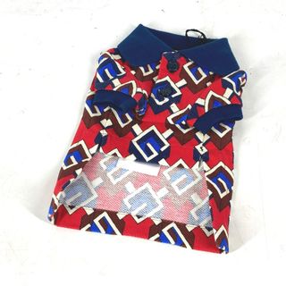 GUCCI(タイツ/ストッキング)のフリマアイテム一覧 GUCCI(タイツ/ストッキング)のフリマアイテム一覧