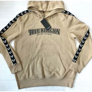 True Religion(パーカー)のフリマアイテム一覧 True Religion(パーカー)のフリマアイテム一覧