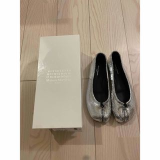 Maison Margiela(旧Maison Martin Margiela)(バレエシューズ Maison Margiela(旧Maison Martin Margiela)(バレエシューズ