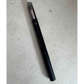 BURBERRY(ベースメイク/化粧品)のフリマアイテム一覧 BURBERRY(ベースメイク/化粧品)のフリマアイテム一覧