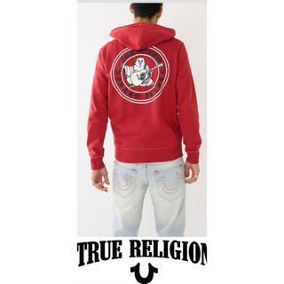 True Religion(パーカー)のフリマアイテム一覧 True Religion(パーカー)のフリマアイテム一覧