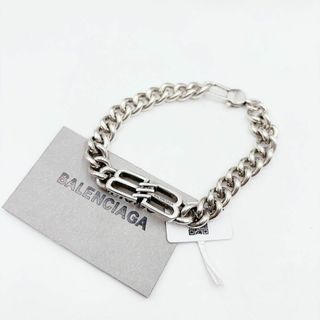 BALENCIAGA(ブレスレット)のフリマアイテム一覧 BALENCIAGA(ブレスレット)のフリマアイテム一覧