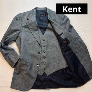 KENT(テーラードジャケット)のフリマアイテム一覧 KENT(テーラードジャケット)のフリマアイテム一覧