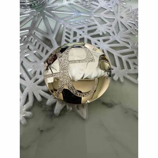 エレガンス(Elégance.)のエレガンス　ラプードルオートニュアンス　Ⅰ ケースのみ(ボトル・ケース・携帯小物)