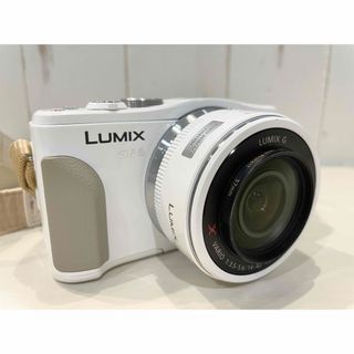 美品 1445ショット 受け流す LUMIX DMC-G2 レンズキットSD32/バッグ 美品 1445ショット 受け流す LUMIX DMC-G2 レンズキットSD32/バッグ