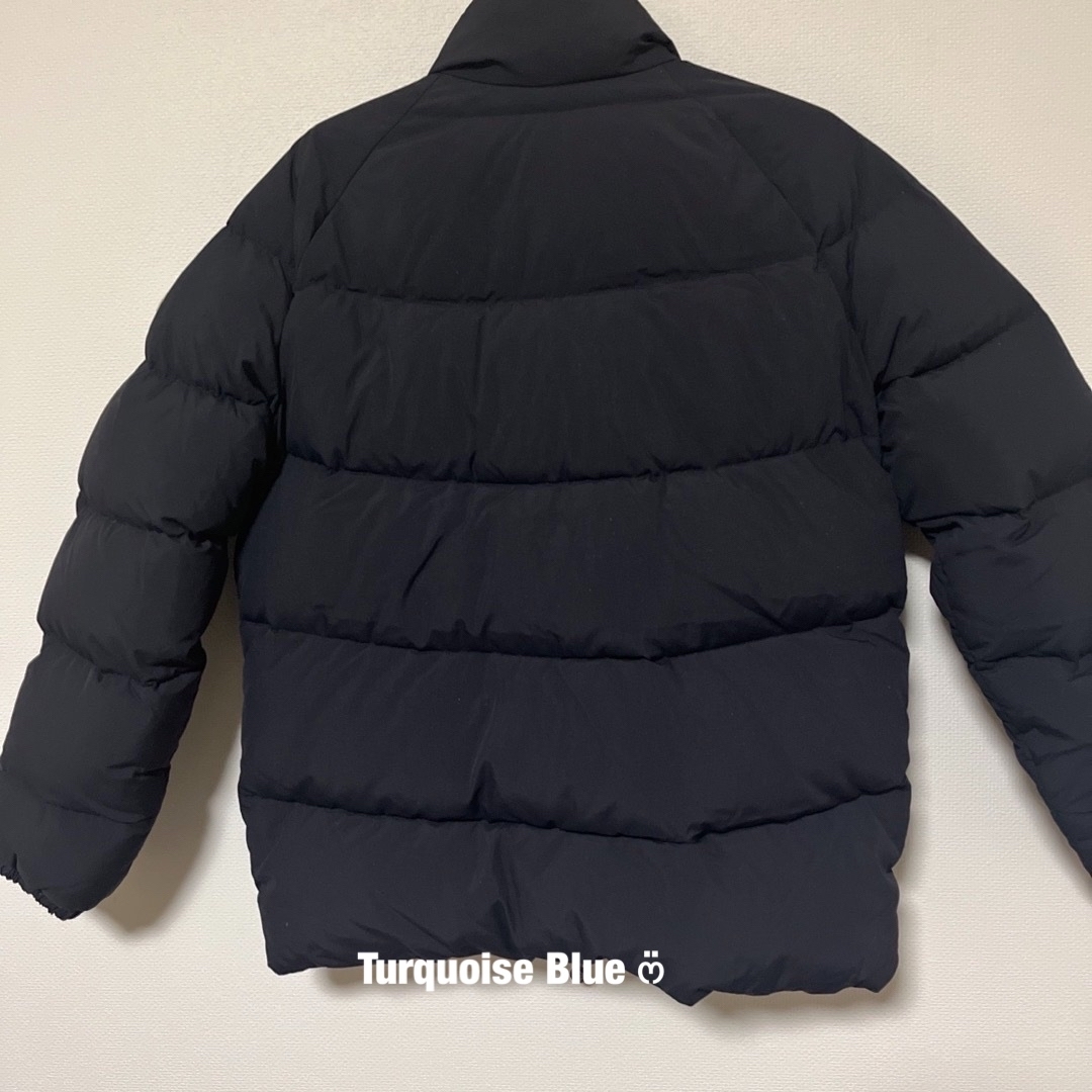 Pyrenex - PYRENEX/ピレネックス レディースダウンフードなし Pyrenex - PYRENEX/ピレネックス レディースダウンフードなし