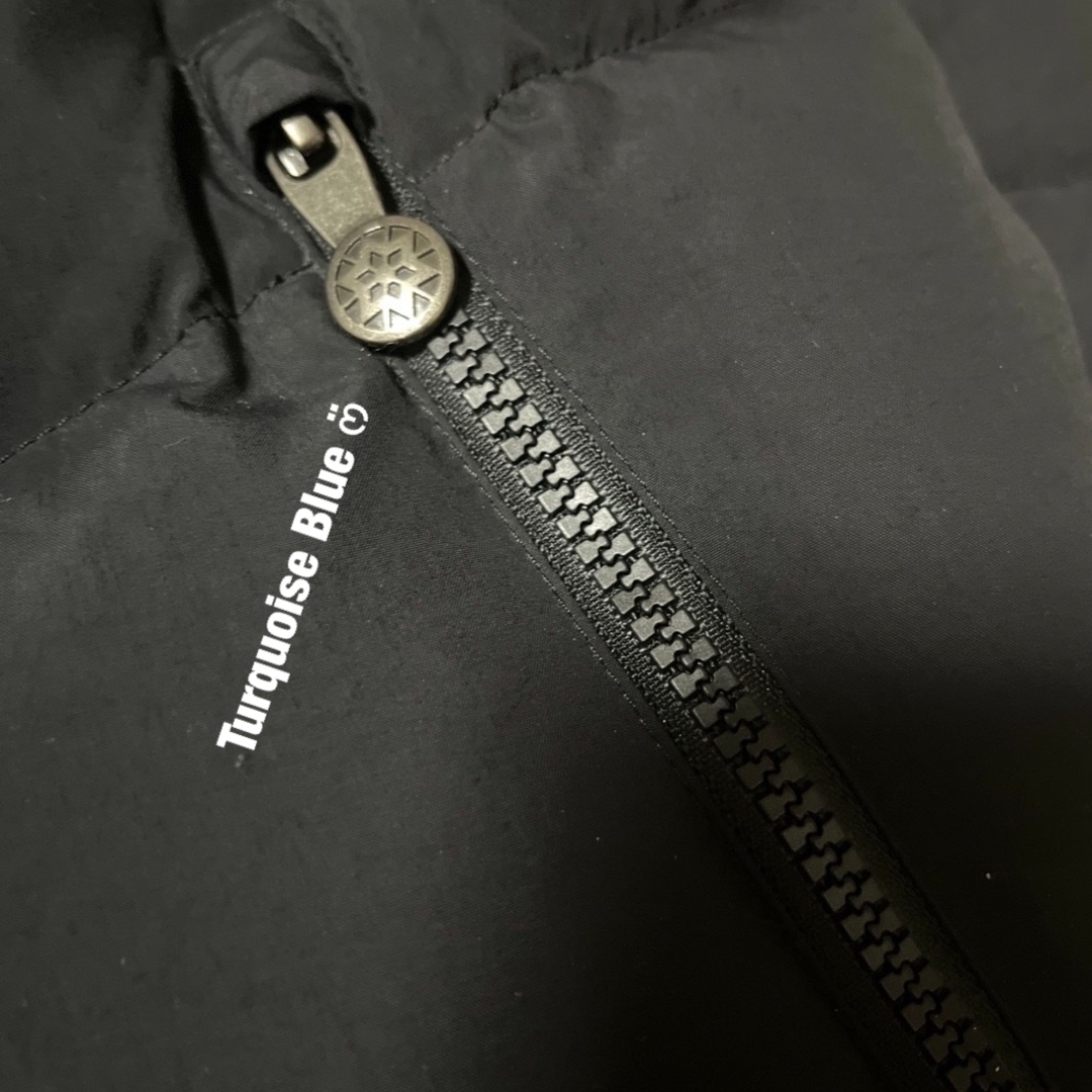 Pyrenex - PYRENEX/ピレネックス レディースダウンフードなし Pyrenex - PYRENEX/ピレネックス レディースダウンフードなし