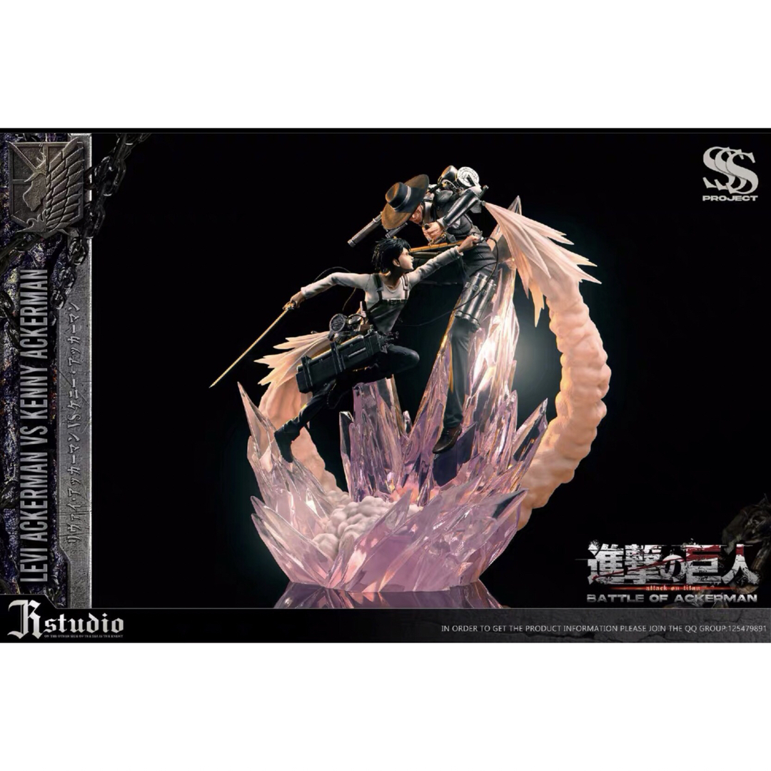 シュリンク付】忍邪乱舞未開封2BOXセット シュリンク付】忍邪乱舞未開封2BOXセット