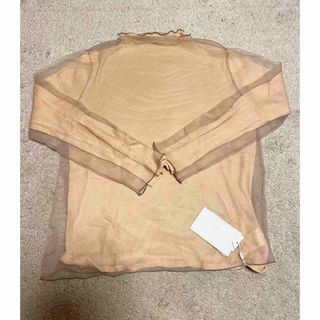 Ameri VINTAGE(トップス)のフリマアイテム一覧 Ameri VINTAGE(トップス)のフリマアイテム一覧