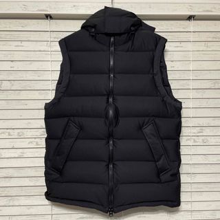 Y-3のフリマアイテム一覧 Y-3のフリマアイテム一覧