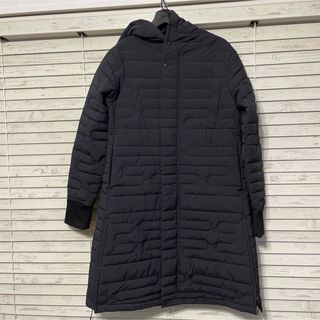 Y-3(ジャケット/アウター)のフリマアイテム一覧 Y-3(ジャケット/アウター)のフリマアイテム一覧
