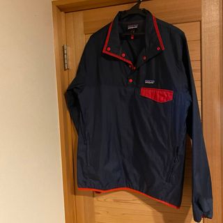 patagonia(ナイロンジャケット)のフリマアイテム一覧 patagonia(ナイロンジャケット)のフリマアイテム一覧