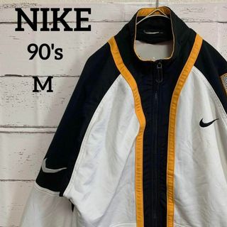 NIKE(ジャージ ・ イエロー/黄色系)のフリマアイテム一覧 NIKE(ジャージ ・ イエロー/黄色系)のフリマアイテム一覧