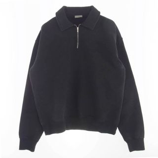 Christian Dior(スウェット)のフリマアイテム一覧 Christian Dior(スウェット)のフリマアイテム一覧