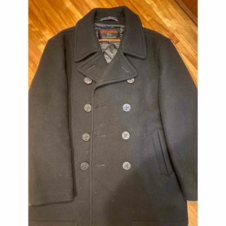 McGREGOR - 新品 キムタク着私物 木村拓哉着私物 野口強着私物 McGREGOR - 新品 キムタク着私物 木村拓哉着私物 野口強着私物