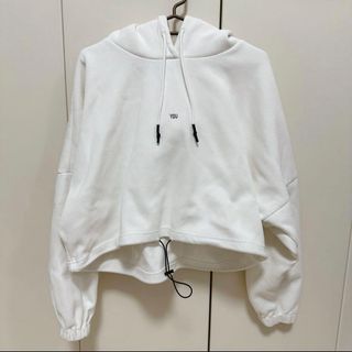 MELMOのフリマアイテム一覧 MELMOのフリマアイテム一覧