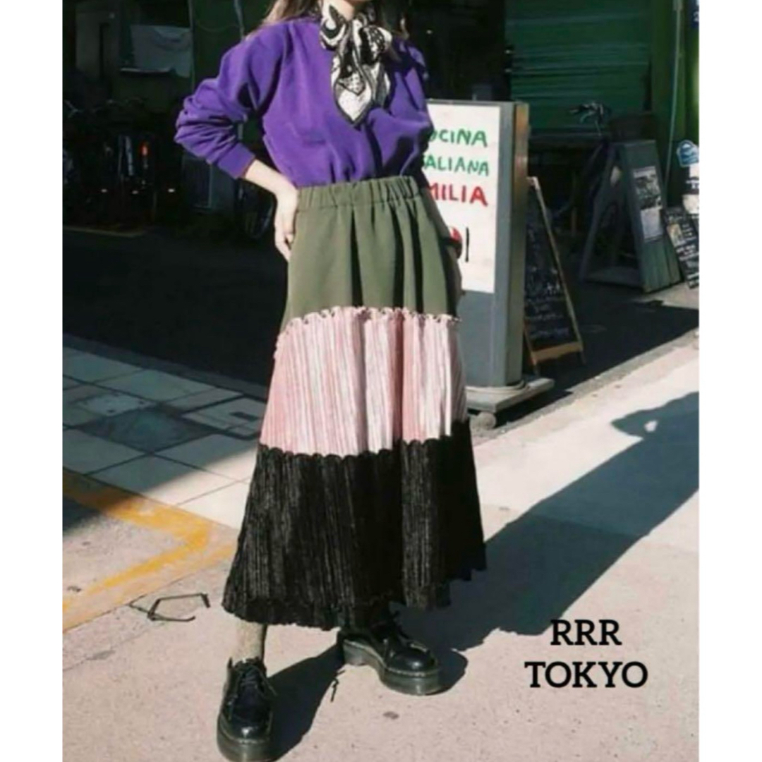△MAD PUNKS△マッドパンク madgirl レア ミニスカート y2k ミニ △MAD PUNKS△マッドパンク madgirl レア ミニスカート y2k ミニ